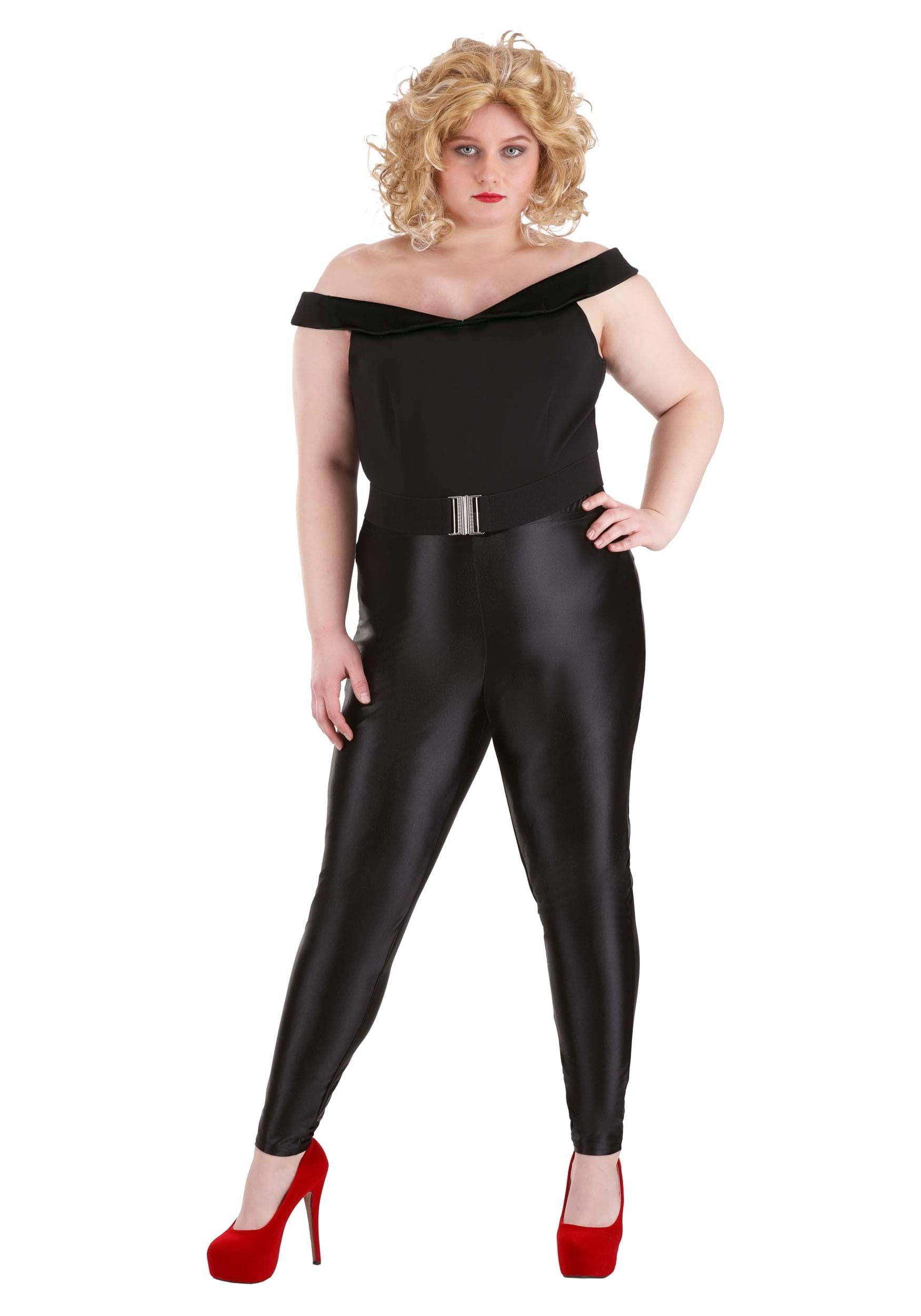 Sandy from Grease costume  Cute halloween costumes, Halloween outfits,  Holloween costume