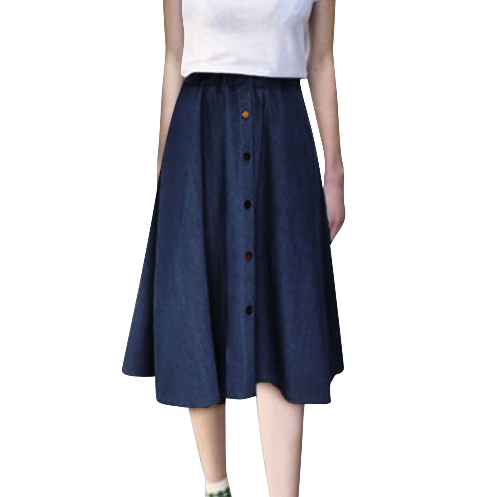 women-s-plus-size-denim-skirt-casual-high-waisted-a-line-midi-skirts