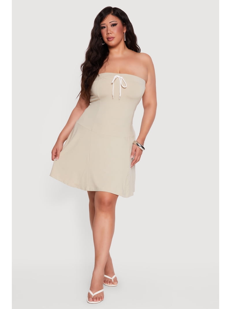 pinpoint dress shirt The Standard White It’s your go May25-restock Women's What A Delight Color:Sapphire Blue