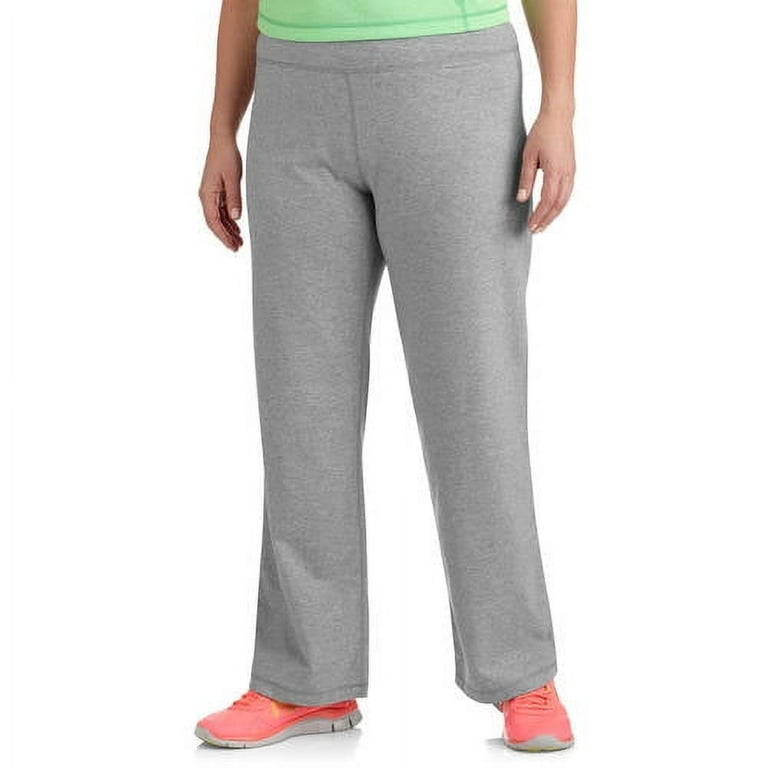 Danskin plus size bootcut yoga pants shop