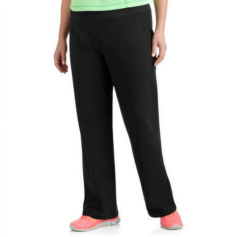 Danskin bootcut yoga pants petite on sale