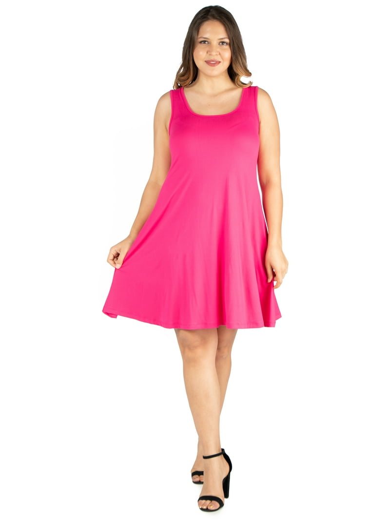 slim fit dress slacks Kate Middleton Pale Pink Fit Flare Summer Dress – opalroyaleclothing