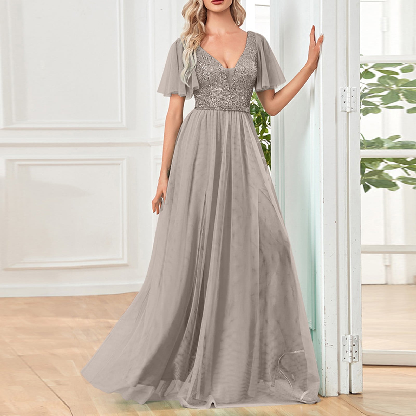 8-Quart Digital Air Fryer