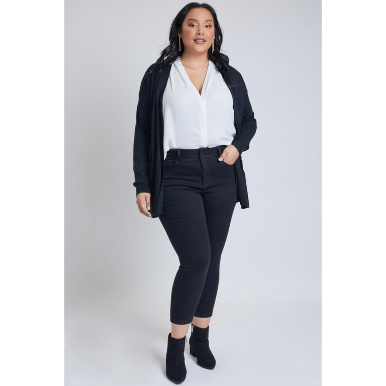 Leggings that clearance hide muffin top