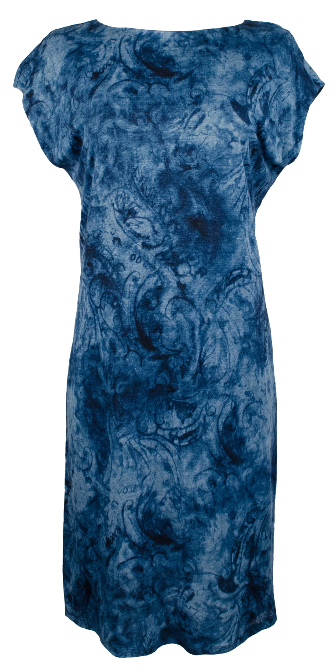 Lauren Ralph Lauren Plus Size Dresses in Womens Plus
