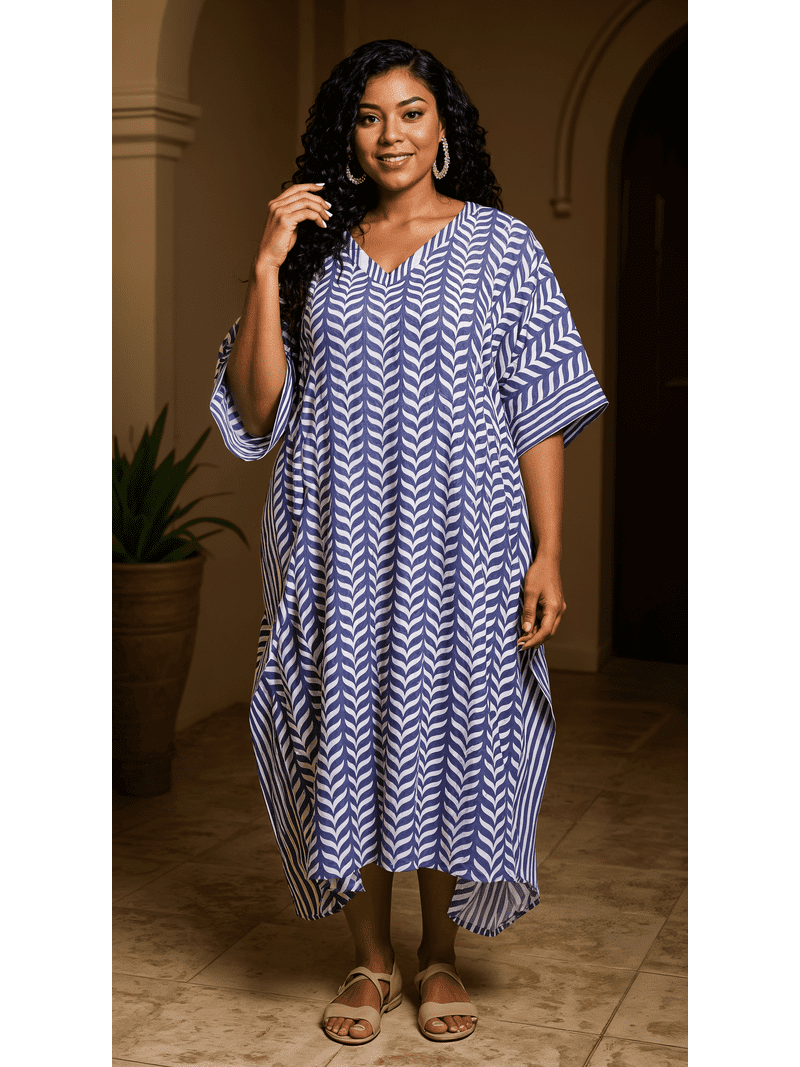 women's plus size dresses online Zenobia Evening Dress In Orchid Fall in love with the ultimate black color summer dresses online from Oussum Women's Plus Size Dresses: Everyday,