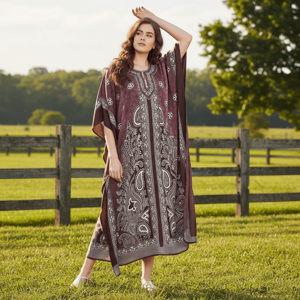 sachin and babi light blue dress Sustainable Wedding Dresses & Bridal Gowns