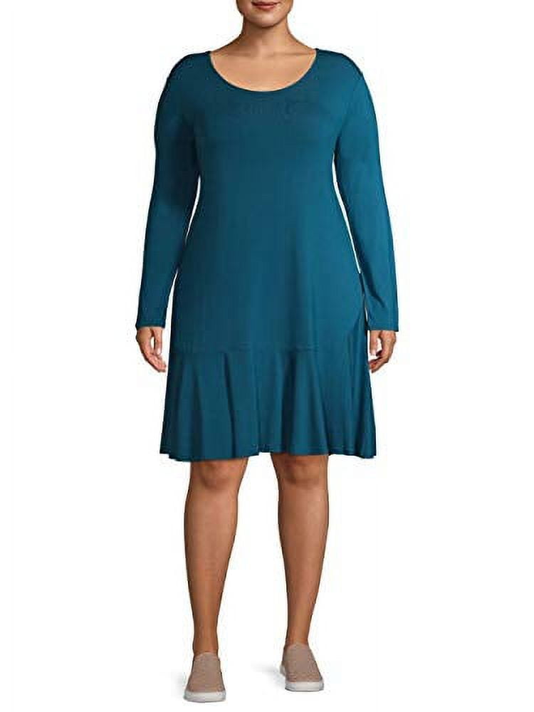 sachin and babi light blue dress Women's casual dresses Explosion models summer new women's bow party collar  backless short-sleeved dress womens dress (Color : Blue, Size : M) price in  UAE | Amazon UAE main image 1