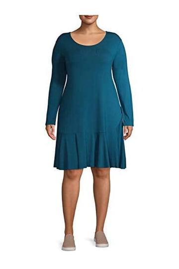 green emerald velvet dress Divine Apparel SL1881W Plus Size Formal Mother of the Bride Peplum Dre   The Dress Outlet