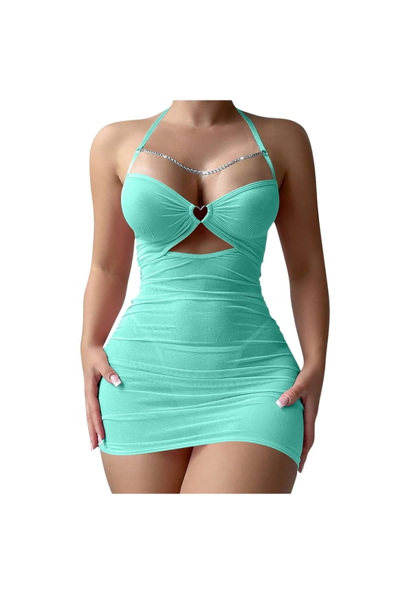 Women's Plus Size Lace Open-Back Pull-On Sheer Low-Rise Briefs Soft Underwear & Bralette Liner Combo With Delicate Lace Trim Breathable Intimate Wear Romantic Night Outfit Comfy Brassiere