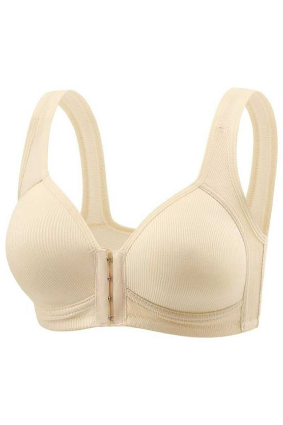 Women's Plus Size Lace Trim Mesh Waist Cincher Corset Top with Adjustable Straps