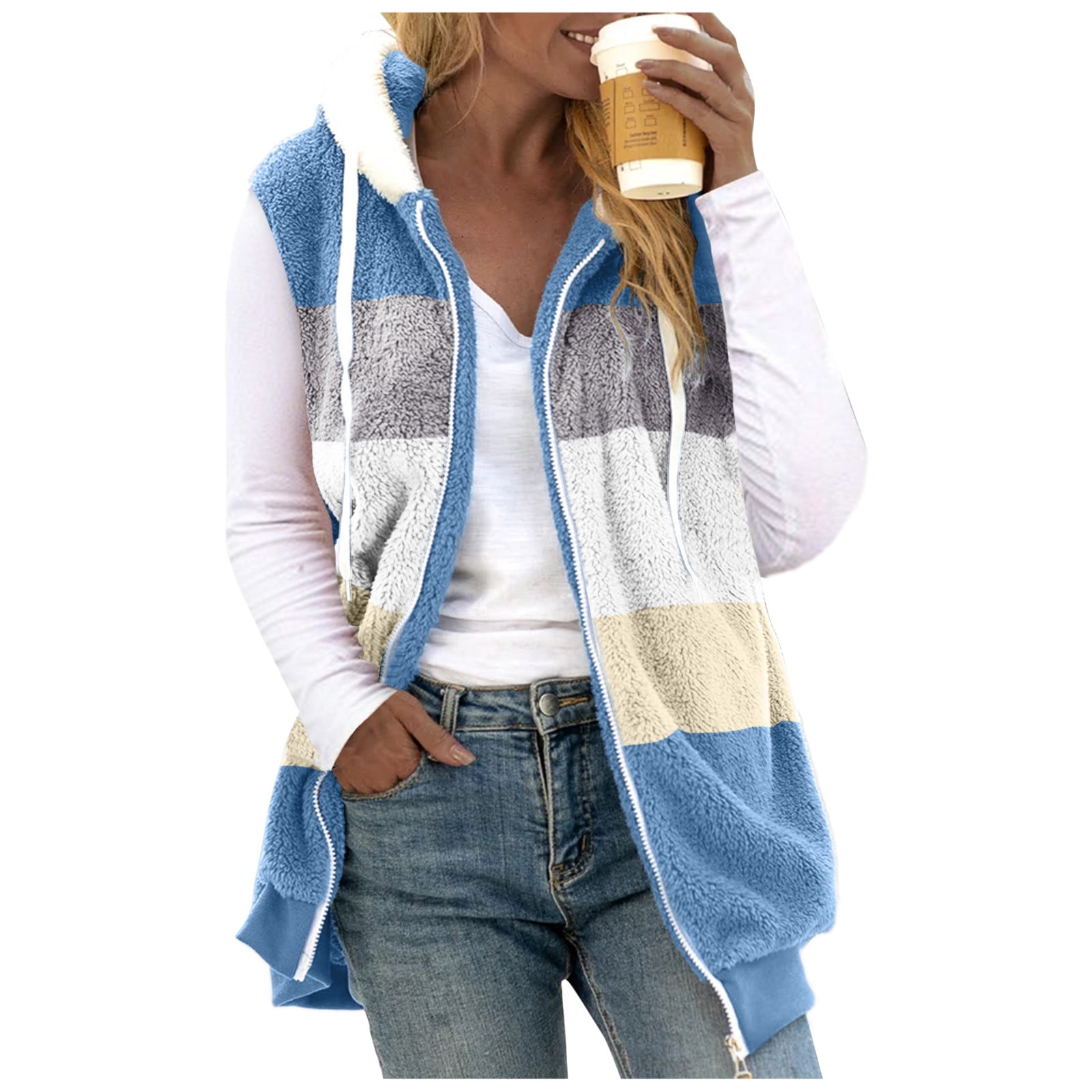 Jackets for elderly ladies deals