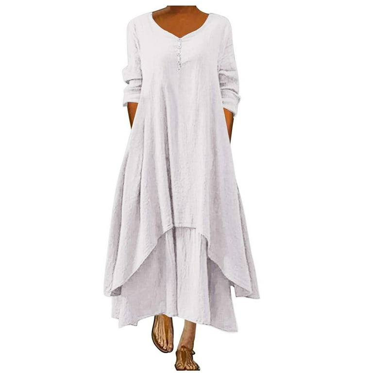 Long Sleeve Dress Amazon Womens Maxi Dresses Velvet African