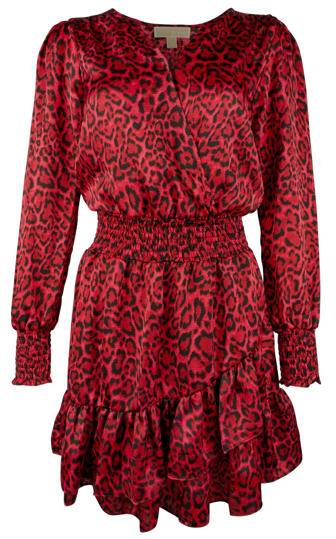 square long sleeve dress Faerie Velvet Square Neck Long Sleeve Dress | 4 Colors