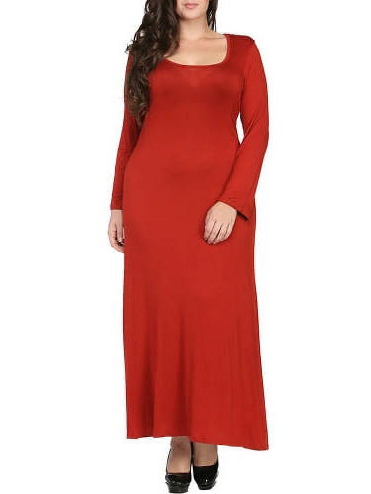 navy cocktail dress Ever-Pretty Sequin Lace Midi Cocktail Dress with Short Sleeves main image 1