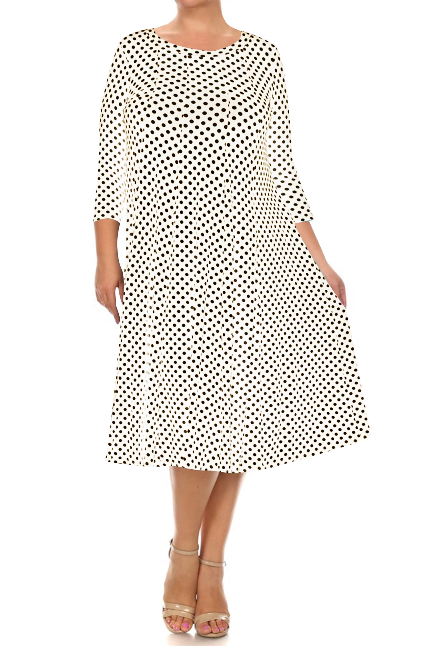 honeymoon in vegas pnina dress (Previously Owned DVD) – Videomatica Ltd (since 1983) Size:42