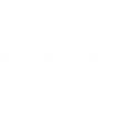 thumbnail image 1 of Women's Plus Size One Piece Swimsuit V Neck Tummy Control Hollow Out Swimwears Bathing Suits, 1 of 9
