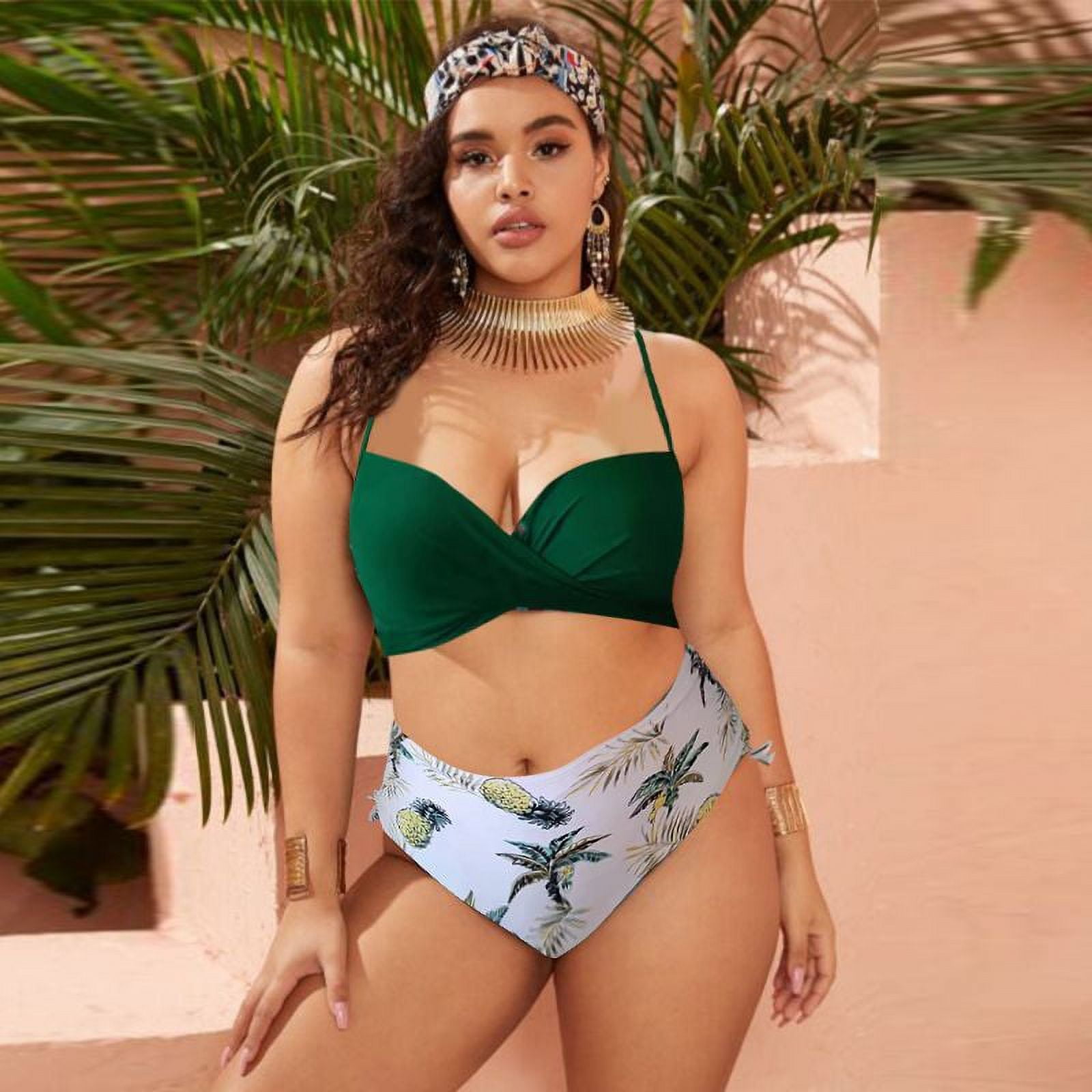 4xl womens sales swimsuits