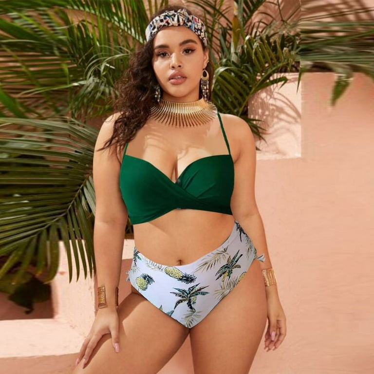 https://i5.walmartimages.com/seo/Women-s-Plus-Size-One-Piece-Swimsuits-Bathing-Suits-for-Women-Sexy-Halter-Plunge-Neck-Swimsuit-Lace-Up-Swimwear-XL-4XL-Green_4de1280c-dfb1-4fcb-a57d-77373d6f998a.2db08f08666dcd48ebab8ec2fac8e18b.jpeg?odnHeight=768&odnWidth=768&odnBg=FFFFFF