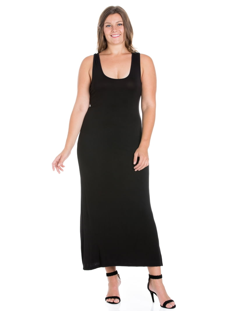 chinese dress ladies Ever-Pretty Plus Size Short Sleeve Pleated A-Line Maxi Formal Evening Dress Occasion Dress