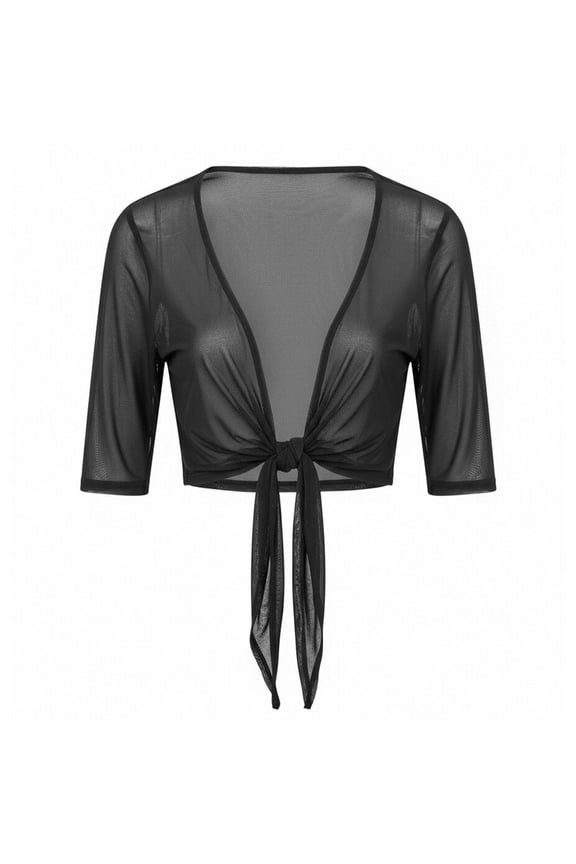Women's Plus Size Rash Guard UV Sun Protection Swim Shirts Short Sleeve Swimwear Swimsuit Tops Black XXL