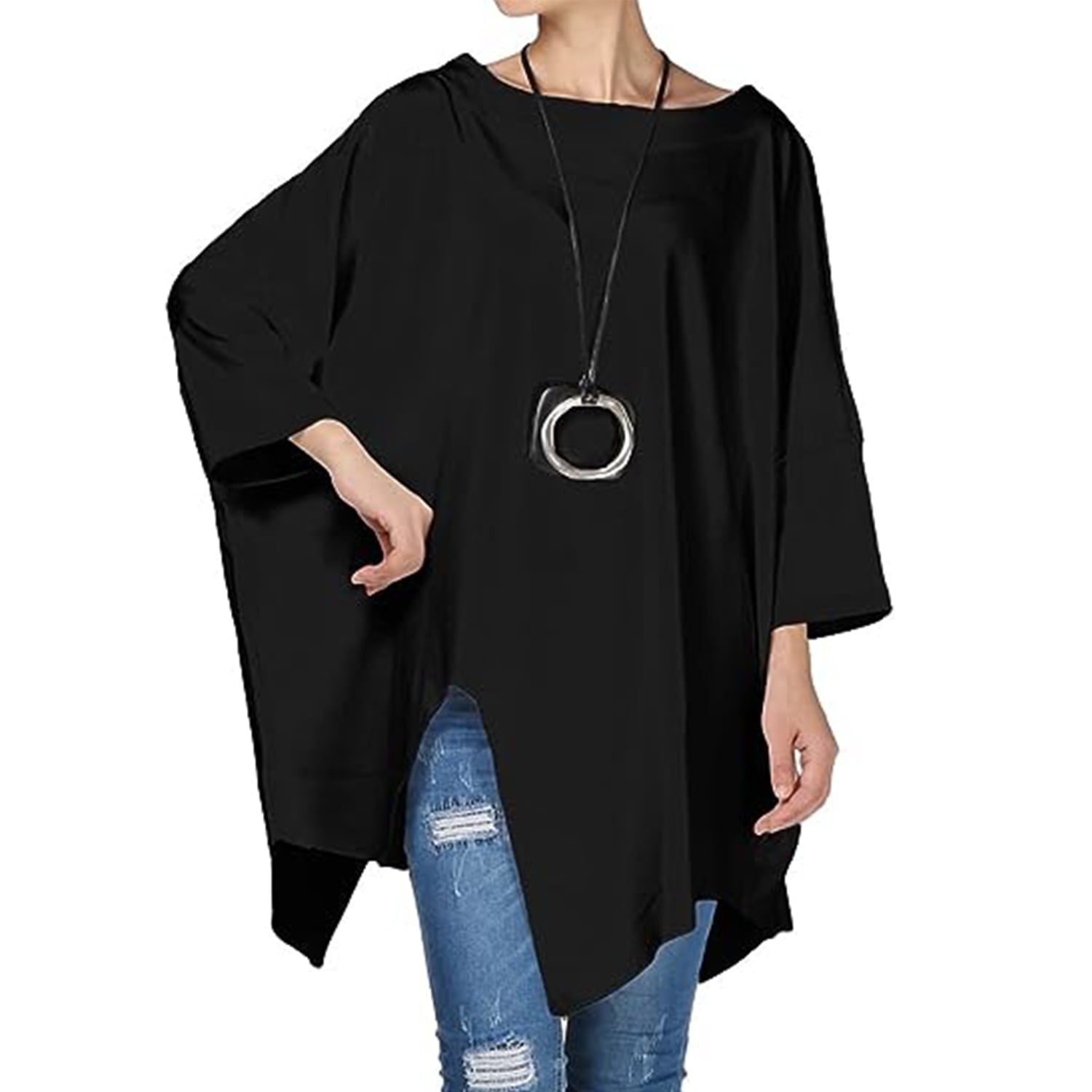 Women's T-shirt Only Ravenna | Sneak'In