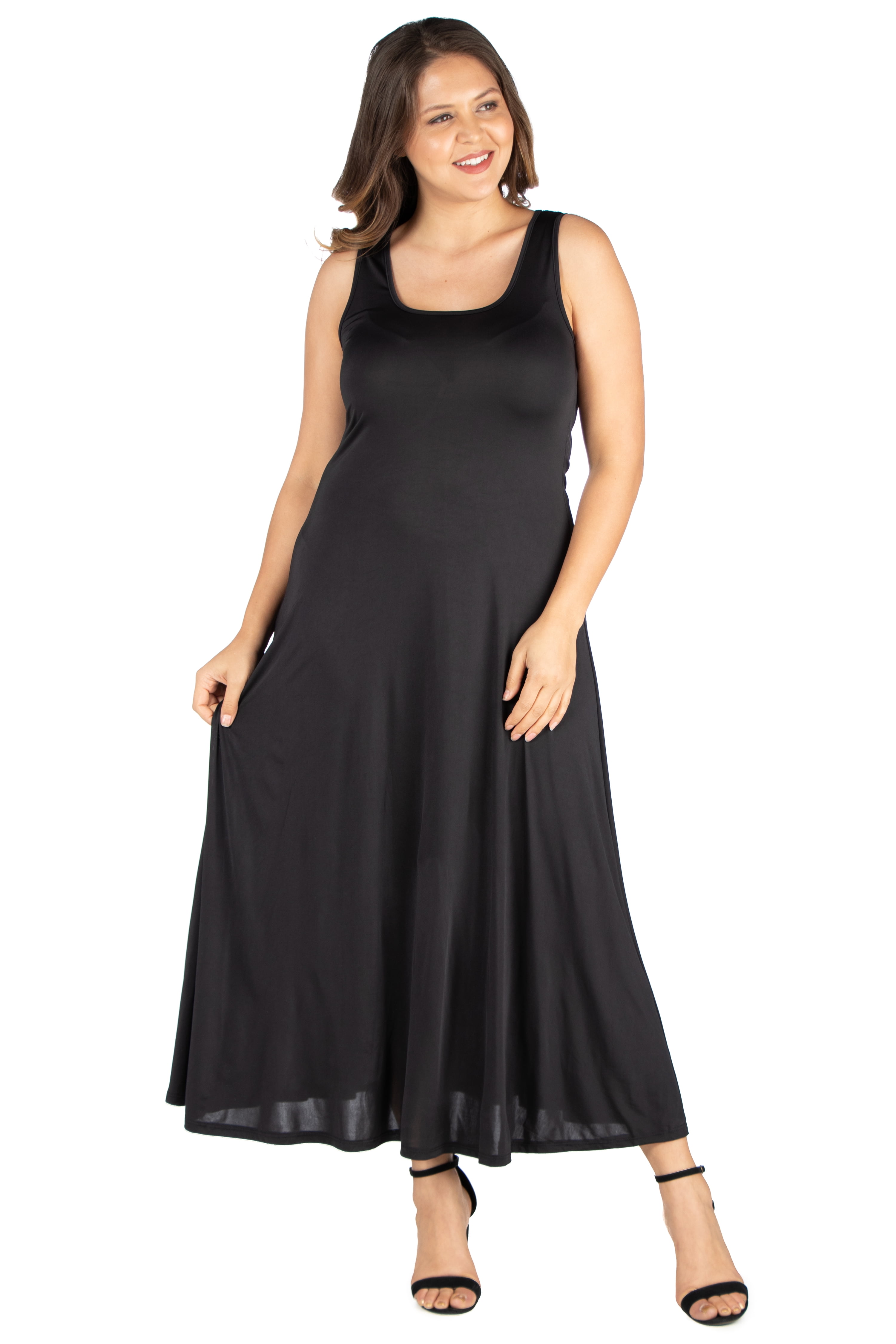 hottest black dresses Sexy Black Long Sleeve Lace Prom Dress Evening Dress PG341 US14 / Black
