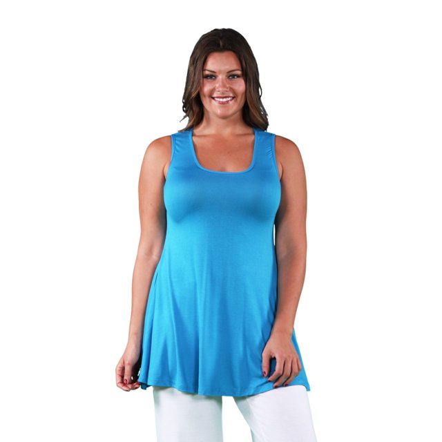 Tunique Sans Manches à Franges Noir Et Gris - Taille XS, Style Bohème Décontracté, Neuve Avec étiquette