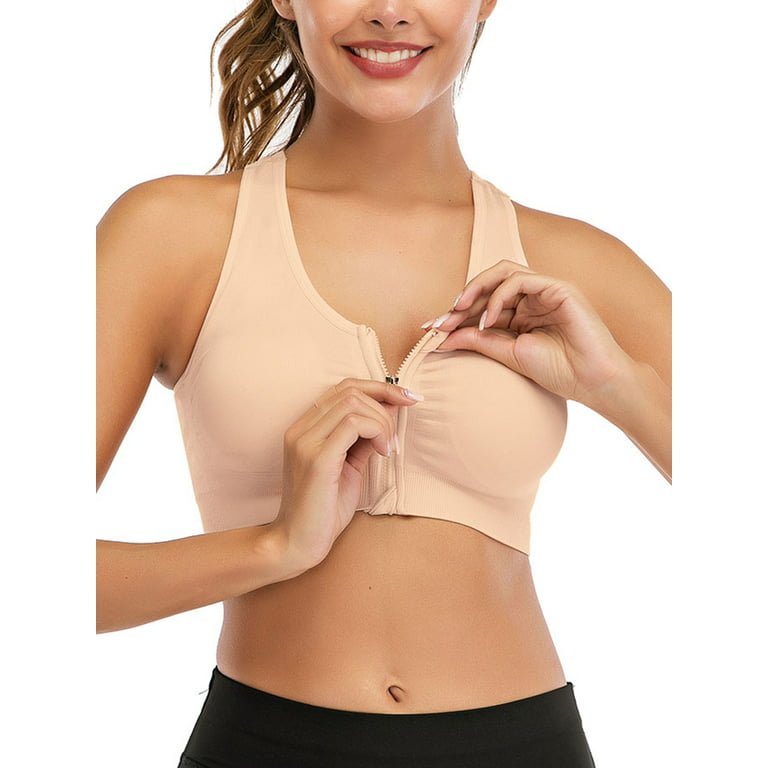 https://i5.walmartimages.com/seo/Women-s-Plus-Size-Sports-Bras-Removable-Padded-Support-Active-Performance-Racerback-Sports-Bra-Activewear-Tank-Tops-Bra_f7a541e0-4cbb-44fe-bc4b-b4bb1f7de4b4_1.a297d58b80e9b4a150f29dbcede04704.jpeg?odnHeight=768&odnWidth=768&odnBg=FFFFFF