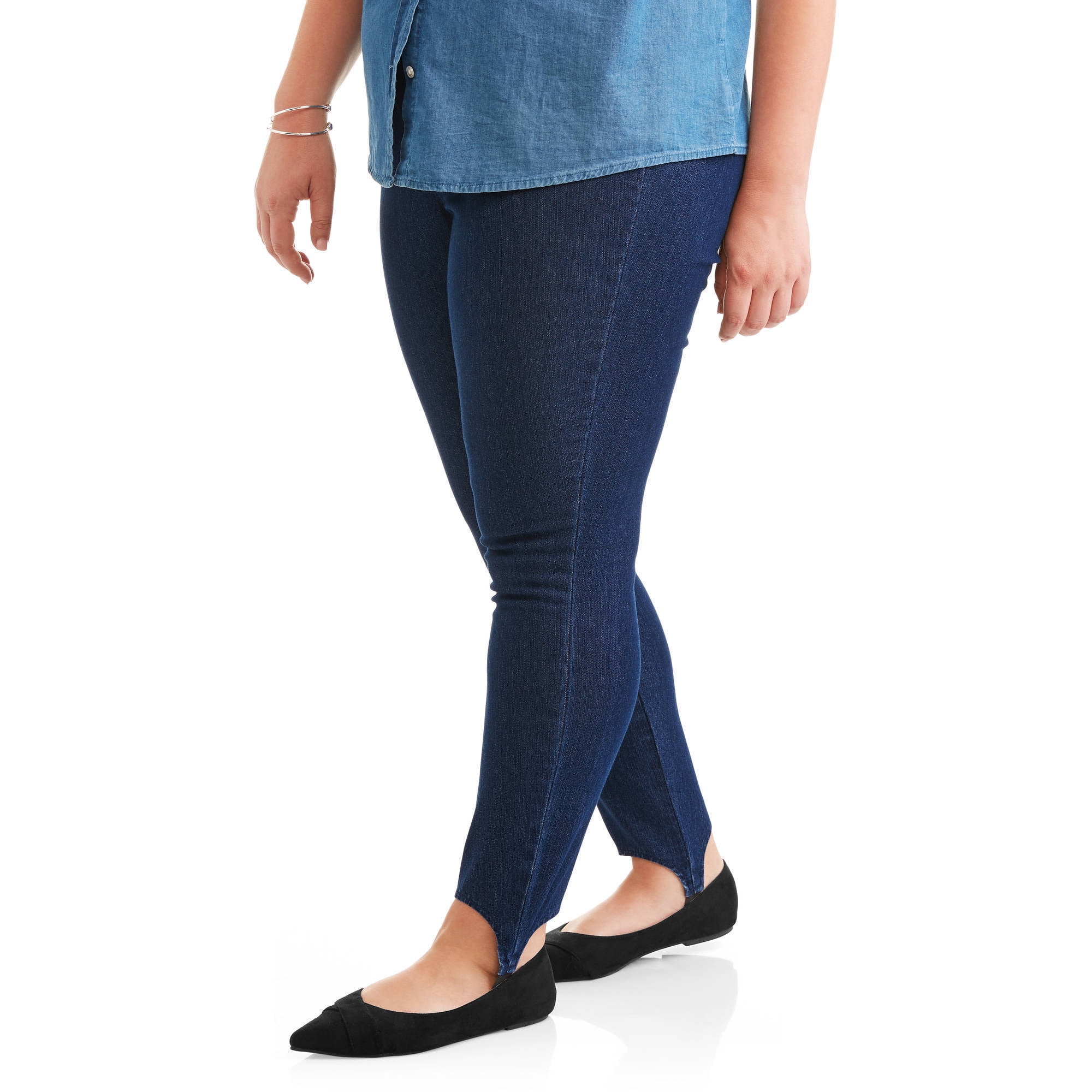 Stirrup leggings clearance petite