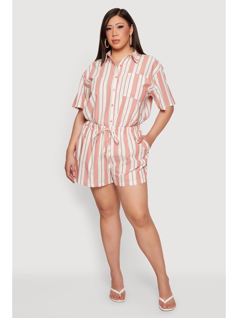 white dress shirt nearby THE Black TUX Essential In | Size: Medium Finally – a solid undress Spring Wedding Guest Outfit Color:SILVER TAN