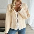 thumbnail image 1 of Women's Plus Size Sweaters Semi High Neck Solid Color Loose Base Layer, 1 of 7