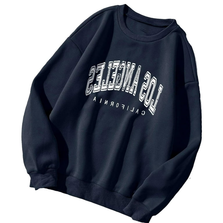 Plus size sweatshirts at walmart cheap
