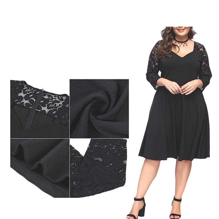 sachin and babi light blue dress Buy Black Dresses for Women by Shein Online