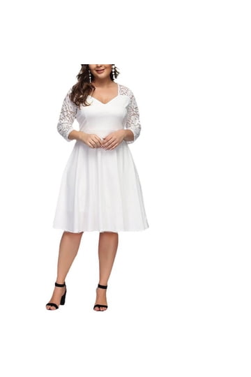 green emerald velvet dress Amazon.com: Women's Plus Size Cape Ruffle Short Sleeve A-line Bridesmaid  Cocktail Party Dress Blue 1X : Clothing, Shoes & Jewelry
