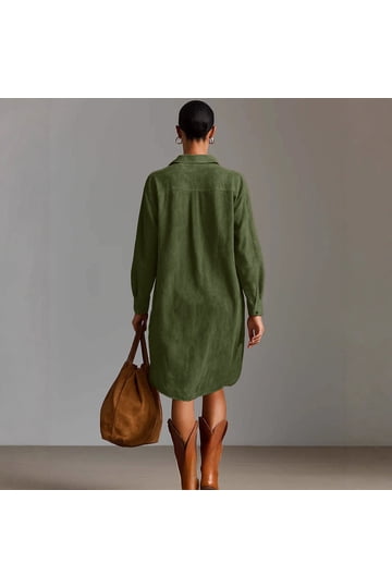 green emerald velvet dress Tuckernuck Green Tassel Downing Dress Green / XXS