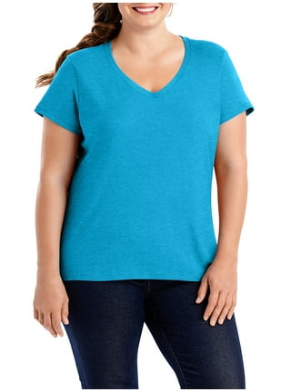 just my size t shirts walmart