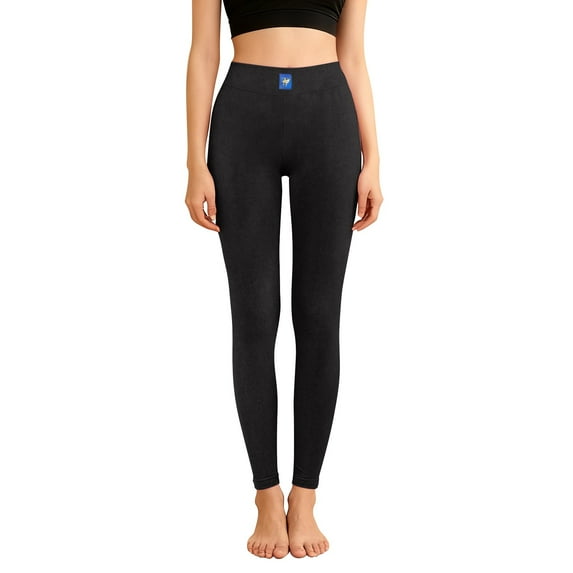 Women's Plus Size Yoga Pants for Women Yoga Mens Pants Purple Yoga Pants Women Workout Leggings Pant Fitness Sports Running Athletic Pants Fashion Soft Loose Outwear Pant