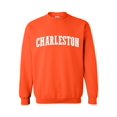 thumbnail image 1 of Women's Plus Sweatshirts and Hoodies - Charleston, 1 of 5