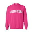 thumbnail image 1 of Women's Plus Sweatshirts and Hoodies - Colorado Springs, 1 of 5