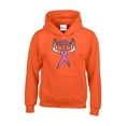 thumbnail image 1 of Women's Plus Sweatshirts and Hoodies - Save A Rack, 1 of 5