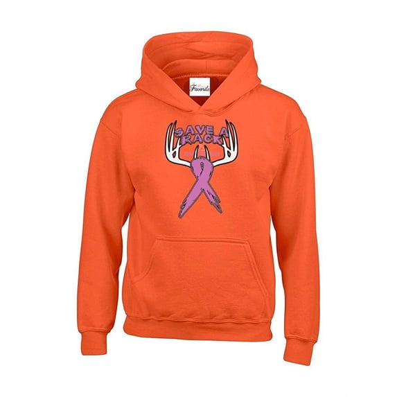 Women's Plus Sweatshirts and Hoodies - Save A Rack