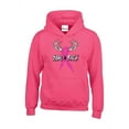 thumbnail image 1 of Women's Plus Sweatshirts and Hoodies - Save A Rack, 1 of 5