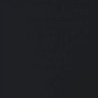 Women's Plus Sweatshirts and Hoodies - South Africa