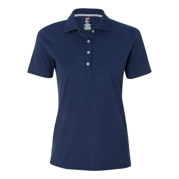 Women's Plus X-temp Sport shirt