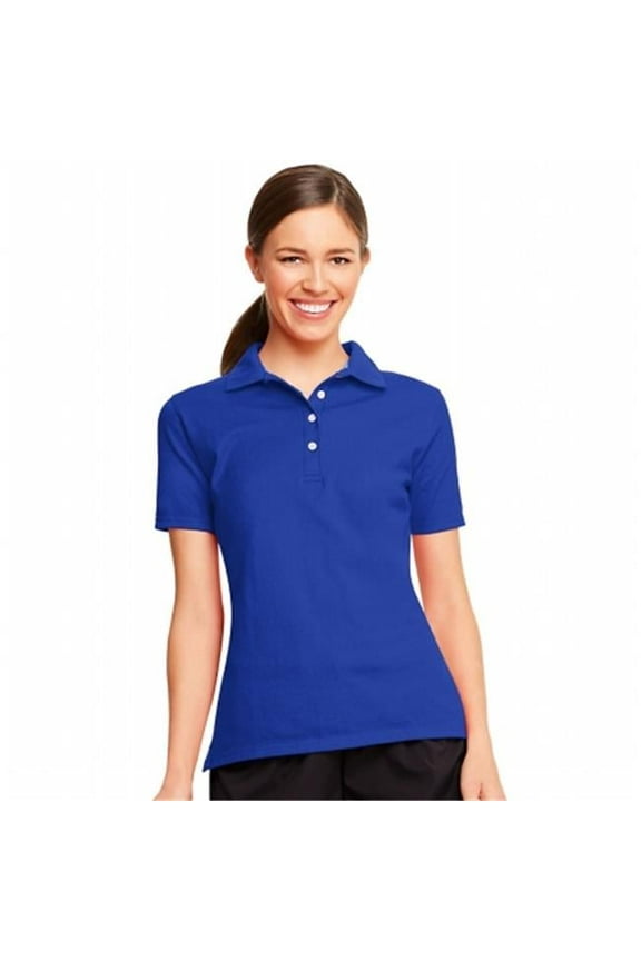 Women's Plus X-temp Sport shirt