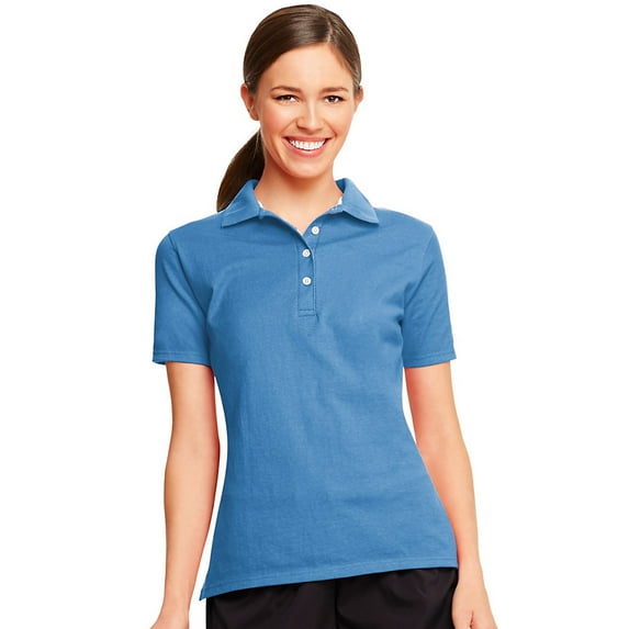Women's Plus X-temp Sport shirt
