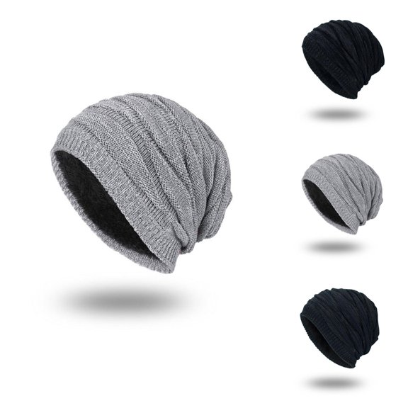 Women’s Plush Double-Layered Sherpa Baseball Cap, hats for women, cute baseball caps for women, winter ear-flap dad hat for warmth & outdoor casual wear