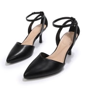 Women-s-Pointed-Toe-Ankle-