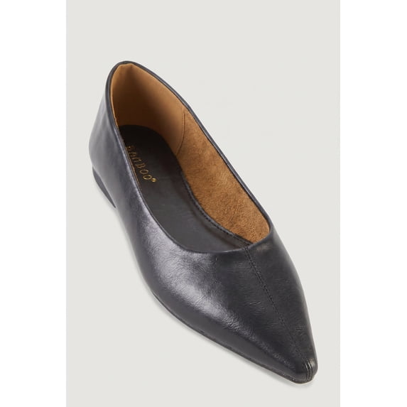 Women's Pointed Toe Flats